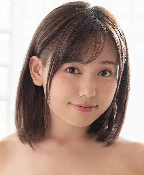 星野厨房 下饭综艺在线观看
